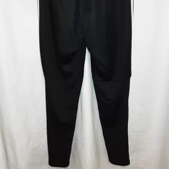 Adidas pants - Picture 5 of 6
